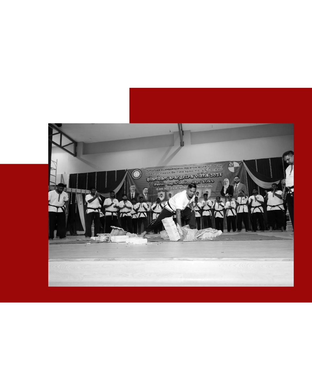 Activity 3